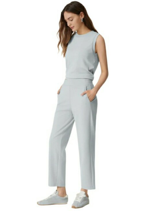 OGL Pants - NWT OGL 2 PIECE SET - M